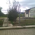 Preescolar Conafe