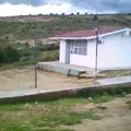 Preescolar Conafe
