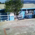 Preescolar Conafe