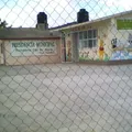 Preescolar Conafe