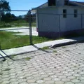 Preescolar Conafe