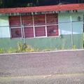 Preescolar Conafe