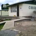 Preescolar Conafe