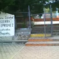 Preescolar Conafe