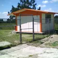 Preescolar Conafe