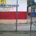 Preescolar Conafe (aula Compartida)