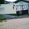 Preescolar Conafe