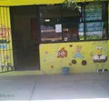 Preescolar Conafe