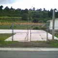 Preescolar Conafe