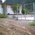 Preescolar Conafe (aula Compartida)