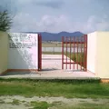 Preescolar Conafe