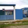 Primaria Conafe