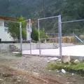 Primaria Conafe (aula Compartida)