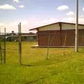 Primaria Conafe (aula Compartida)