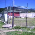 Primaria Conafe (aula Compartida)