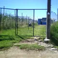 Primaria Conafe (aula Compartida)