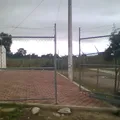 Primaria Conafe