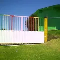 Primaria Conafe