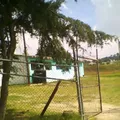 Primaria Conafe