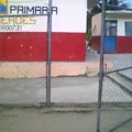Primaria Conafe (aula Compartida)