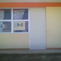 Primaria Conafe