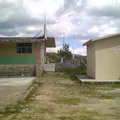 Secundaria Conafe