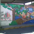 Centro de Atencion Infantil Blanca Nieves