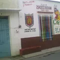 Centro de Atencion Infantil Cri-cri