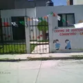 Centro de Atencion Infantil Lira