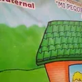 Centro de Atencion Infantil Mi Pequeña Escuelita