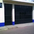 Instituto Juan Bosco