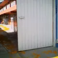 Instituto Maria Guadalupe Bernal Lopez