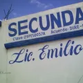 Lic. Emilio Sanchez Piedras