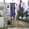 Secundaria 20 de Noviembre