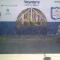 Colegio Anton Makarenko, S. C.