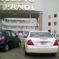 Colegio Español del Altiplano Tzompantepec S.c.