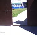 Campanita