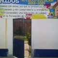 Reino Infantil