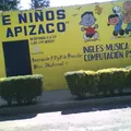 Colegio Apizaco