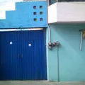 Centro Educativo Infantil Kids