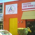 Jose Maria Lafragua