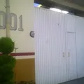 Instituto Vach
