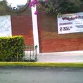 Colegio Pedagogico R. G.