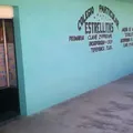 Estrellitas