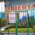 Centro Escolar Vasco de Quiroga