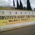 Instituto Albert Einstein