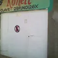 Konetl
