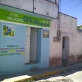 Jardin de Niños Rey Midas
