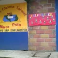 Centro Educativo Infantil Marco Polo