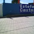 Estefania Castañeda